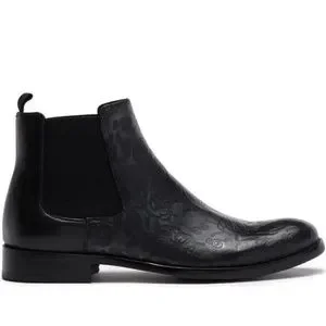 Robert Graham | Shoes | New Robert Graham Mens Dawson  display picture 3